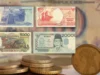 Pembeli Uang Antik Lama di Indonesia