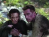 Sinopsis Film Collateral Damage, Aksi Balas Dendam Arnold Schwarzenegger yang Mencengangkan