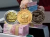 Tempat Jual Beli Uang Koin Antik di Indonesia