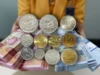 Cara Menjual Uang Koin Antik ke Bank Indonesia