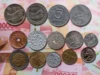 Harga Jual Uang Koin Antik Zaman Dulu di Bank Indonesia