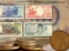 10 Situs Jual Beli Uang Koin Antik di Indonesia