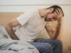 11 Obat Tidur Herbal Alami Untuk Mengatasi Susah Tidur