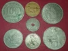 Kumpulan Uang Koin Kuno Terlangka dan Termahal di Indonesia