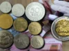 Tempat Jual Beli Uang Logam Antik di Indonesia