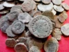 Harga Koin Kuno Spanyol di Indonesia