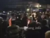 Kronologis Kerusuhan di Muntilan, Bermula saat Kelompok Laskar PDIP