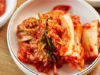 Resep Kimchi Segar dan Gurih Bikin Sendiri Yuk!