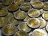 Koin Kuno Termahal di Indonesia