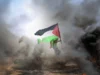 Perang Israel Palestina dalam Al Quran