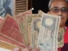 Uang Kertas Kuno Indonesia yang Paling Dicari Kolektor