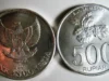 Uang Kuno Termahal di Indonesia 2023