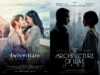 4 Novel Ika Natassa yang Difilmkan, Terbaru The Architecture of Love