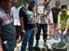 Tragis, Balita Meninggal Akibat Terperosok ke Dalam Ember Berisi Air di Karawang
