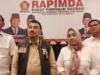 Gerindra Jabar Usulkan Gibran Dampingi Prabowo di Pilpres 2024