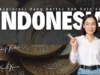 Eksplorasi Uang Kertas dan Koin Kuno Indonesia