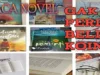 5 Situs Baca Novel Tanpa Aplikasi, Semua Genre Novel yang Terupdate Ada Disini, Mudah Gratis Legal