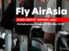 Promo AirAsia