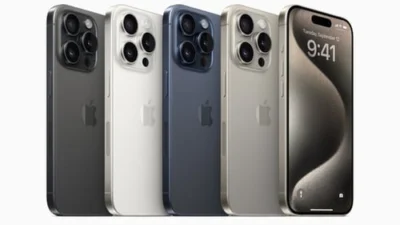 Review Perbedaan iPhone 12 Pro dan iPhone 12, Harga dan Spesifikasinya