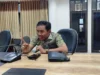 Komisi III DPRD Kabupaten Karawang Gelar Rapat Kerja, Pansus Perda RTRW Belum Dibentuk