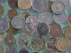 Tips dan Trik untuk Mengidentifikasi Koin Asing yang Langka
