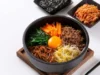 Ingin Mencicipi Masakan Korea? Coba Resep-resep Ini!