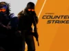 Spesifikasi Counter-Strike 2 yang Gantikan CS: GO