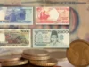 Daftar Harga Uang Kertas di Bank Indonesia Jadi Incaran Kolektor, Harga Bikin Melongo!