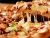 Resep Pizza Rumahan yang Dijamin Enak dan Anti Gagal