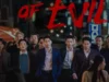 Sinopsis Drama Korea Terbaru The Worst of Evil Starring Ji Chang-wook