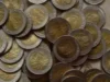 5 Fakta Menarik Uang Koin Rp1.000 Kelapa Sawit, Harganya Bisa Ratusan Juta