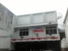 Rekomendasi Hotel di Malang Gak Bikin Kantong Bolong 2023