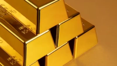 Cara Investasi Emas dan Tips Investasi yang Cocok Untuk Pemula