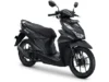 Kredit Motor All New Honda BeAT 2023, Termurah Rp700 Ribuan