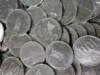 Membangun Koleksi Uang Koin Kuno Anda Dengan Benar Agar Mendatangkan Keuntungan (image from Bukalapak)