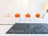 5 Cara Memilih Karpet Berkualitas dan Cocok Digunakan di Ruang Keluarga Rumah Anda (image from Freepik mrsiraphol)