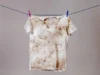 6 Bahan Alami Hilangkan Noda pada Pakaian Kesayanganmu, Pasti Makin Bersih dan Tetap Wangi (image from /medcom.id)