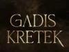 Sinopsis Gadis Kretek (2023), Serial Netflix yang Akan Tayang di November (image from screenshot Youtube Netflix Indonesia)