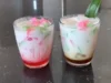 Resep Es Selendang Mayang, Kreasi Minuman Khas Betawi yang Segar (image from screenshot Youtube cooking with hel)