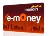 Cara Top Up e-Money Mandiri lewat E-Commerce: Mudah, Cepat dan Aman (image from website Bank Mandiri)