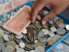 Beberapa No Telepon Pembeli Uang Kuno Indonesia yang Menerima dengan Harga Tinggi