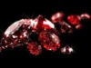 Investasi Menguntungkan Dengan Batu Ruby yang Punya Harga Tinggi Setiap Tahunnya!
