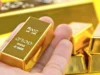 Cara Investasi emas di Tokopedia Modal 5.000