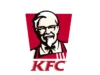 Promo Paket KFC