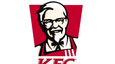 Promo Paket KFC