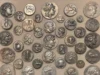 Ingin Menjual Uang Koin Kuno Anda? Temukan Kolektor Uang Kuno Bersama Kami!