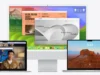 Pihak Apple Telah Resmi Luncurkan MacOs Sonoma