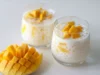 Mango Sago Recipe, A Refreshing Summer Treat