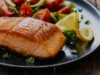5 Resep Masakan Sehari-Hari, Sehat dan Bergizi untuk Penderita Kolesterol Tinggi