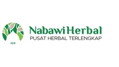 Nabawi Herbal